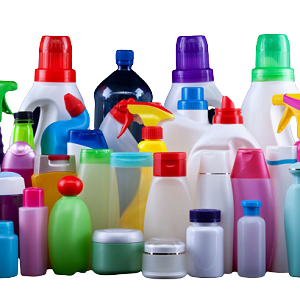 Household Chemicals