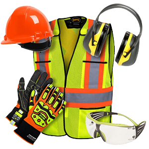Safety and Protection