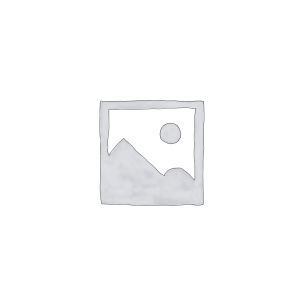 High-density polyethylene (HDPE)